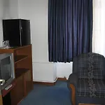Hotel Veli Jože