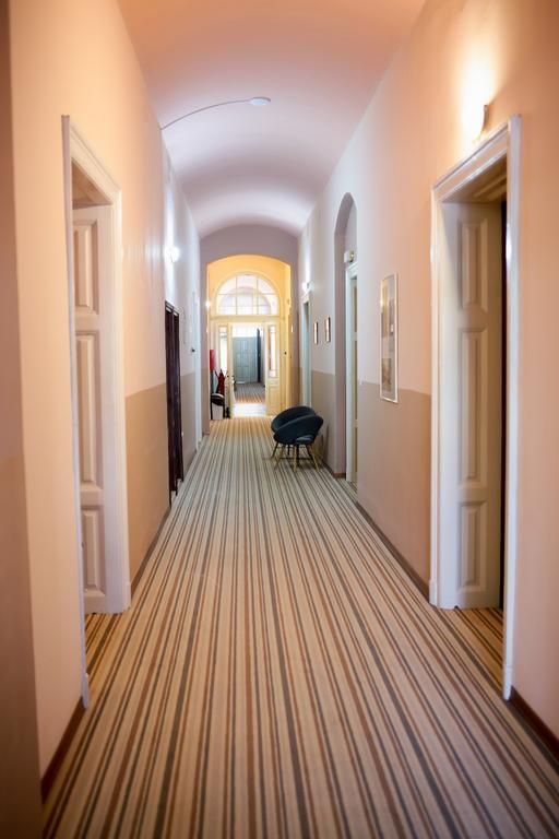 Hotel Veli Jože Pula