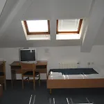 Hotel Veli Joze