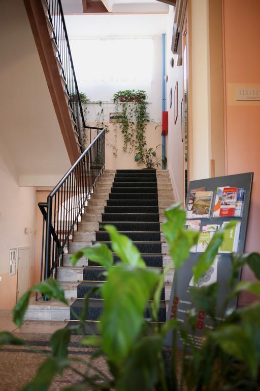 Hotel Veli Joze Pola
