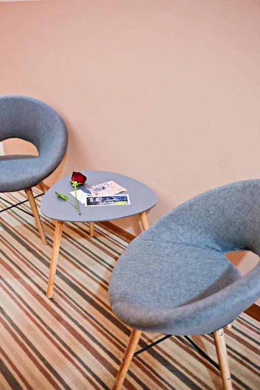 Veli Joze Hotel Pola
